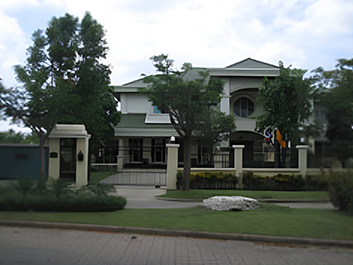 ธนะธำรง - Image 1